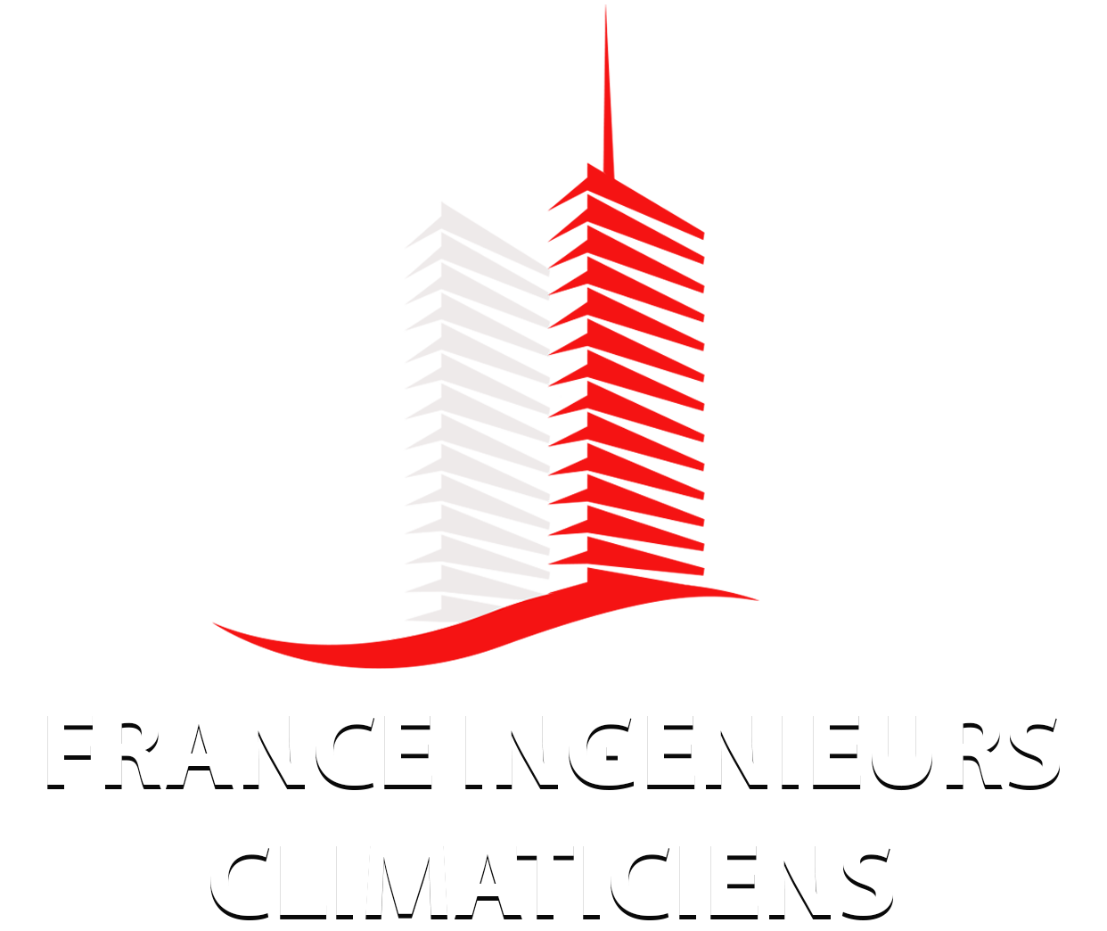 FRANCE INGENIEURS CLIMATICIENS SAS