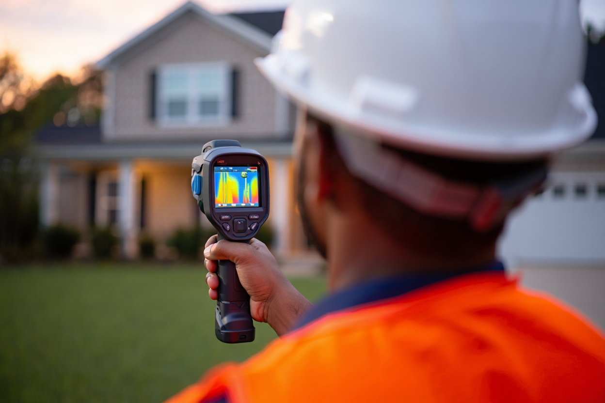 services-01 audit-nerg-tique-terrain