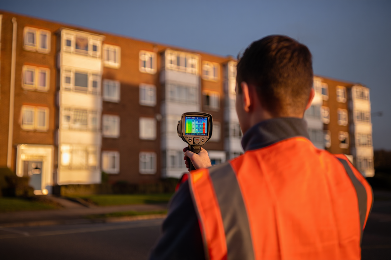 services-04 expert-thermicien-immeuble