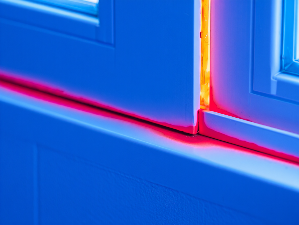 about-us pont-thermique-fen-tre