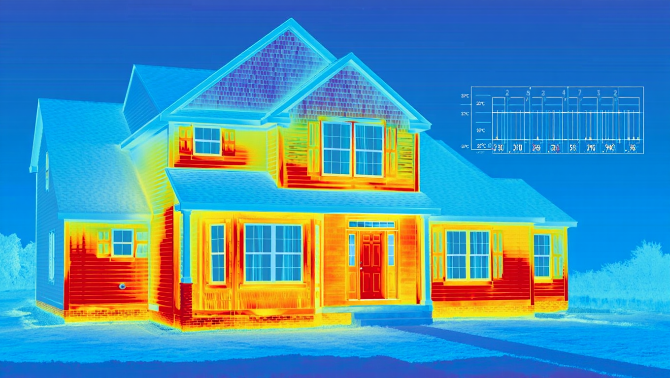 services-03 thermographie-fa-ade-maison