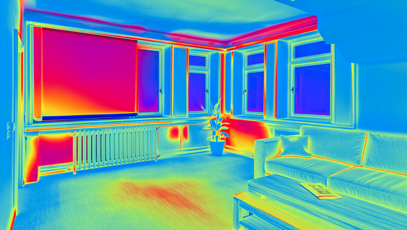thermographie-int-rieure
